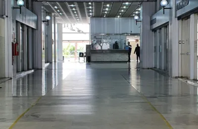 Prancheta 6