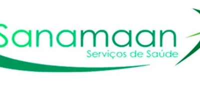 SANAMAAN LOGO