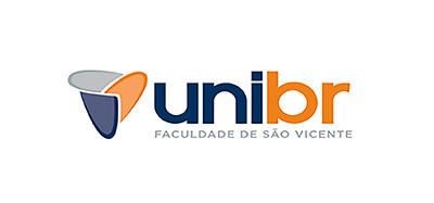 UNIBR – São Vicente