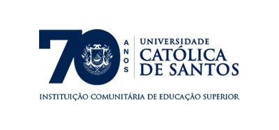 UNISANTOS – Universidade Católica de Santos