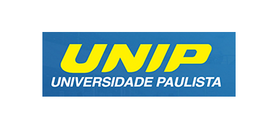 UNIP – Universidade Paulista