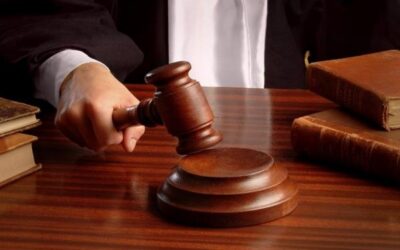 Associados da Assojuris receberão indenizações na casa dos R$200 mil