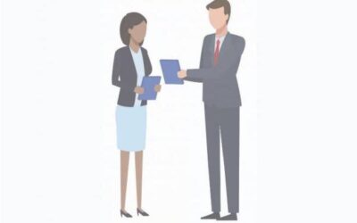 CARTA AOS OFICIAIS DE JUSTIÇA REFERENTE A DISTRIBUIÇÃO DE MANDADOS PARA CUMPRIMENTO