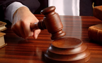 Departamento Jurídico da Assojuris disponibiliza novas ações judiciais