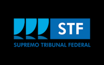 ADI 5817 – ASSOJURIS AGUARDA PUBLICAÇÃO DO ACÓRDÃO E COLOCA ASSOCIADOS ATINGIDOS EM ALERTA