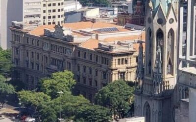 Lei de Dória extingue direito a falta abonada