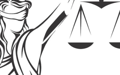 Decisão da Corregedoria Geral da Justiça do TJSP sobre os Oficiais de Justiça com mais de 60 anos