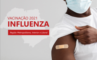 Poder Judiciário contra a gripe