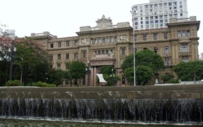 Presidente do TJ agenda reunião virtual com entidades de classe