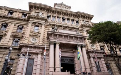 “Auxílio-Acervo” – Magistratura Paulista se prepara para avançar em dinheiro de servidores