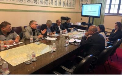 Horas Credoras: Direito de servidores são equiparados aos dos magistrados