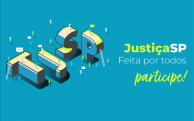 TJSP: Não deixe para a última hora: encerra-se no dia 30 a pesquisa do TJSP