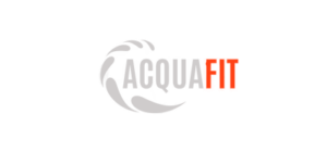 aqcua fit academia