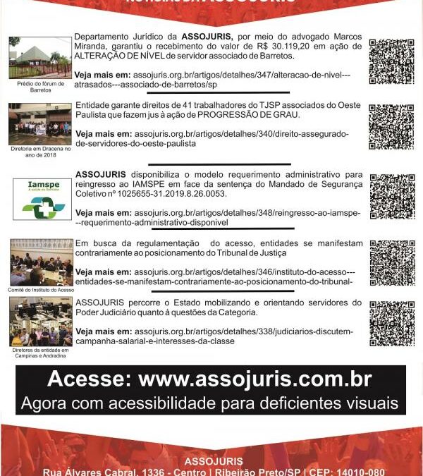“a semana”