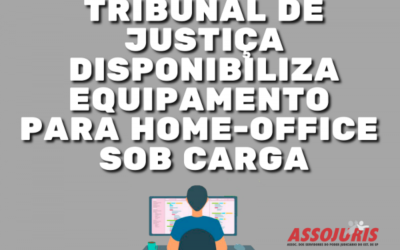 Veja o comunicado na integra