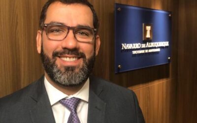 ASSOJURIS LUTA CONTRA A RELATIVIZAÇÃO INDEVIDA DA QUARENTENA E DO ISOLAMENTO SOCIAL EM DEFESA DA VIDA E DA SAÚDE DOS OFICIAIS DE JUSTIÇA DO ESTADO