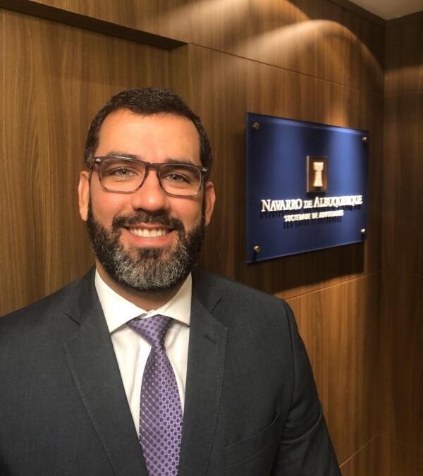 ASSOJURIS LUTA CONTRA A RELATIVIZAÇÃO INDEVIDA DA QUARENTENA E DO ISOLAMENTO SOCIAL EM DEFESA DA VIDA E DA SAÚDE DOS OFICIAIS DE JUSTIÇA DO ESTADO