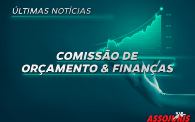 A luta pela data-base e consignadas