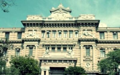 Tribunal de Justiça divulga projeto da ASSOJURIS sobre o Dia mundial do desafio