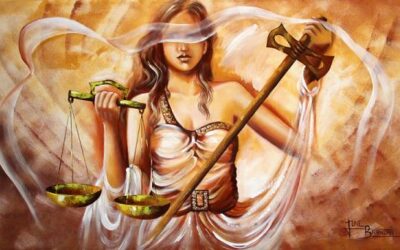 PAGAMENTO DE ATRASADOS DE ALTERAÇÃO DE NIVEL – PRESCRIÇÃO PROXIMA – VALORES ENTRE R$ 15.000,00 e R$ 40.000,00