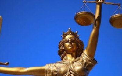 Equiparação de vencimentos entre os cargos de Assistente Judiciário e Assistente Jurídico