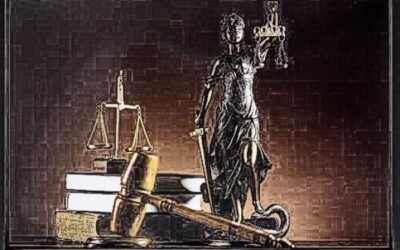 RPV – Depto Jurídico da ASSOJURIS garante recebimento de verbas não pagas administrativamente