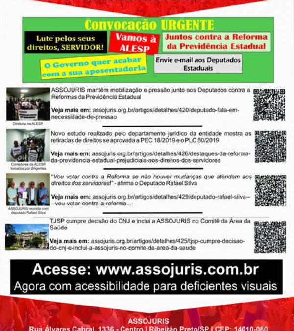 Inicie a semana por dentro dos acontecimentos da última semana