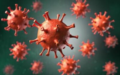 OS CASOS DE COVID-19 AVANÇAM EM SÃO JOSÉ DO RIO PRETO E A ASSOJURIS REFORÇA O PEDIDO DE FECHAMENTO DOS FÓRUNS JUNTO À PRESIDÊNCIA DO TJ/SP