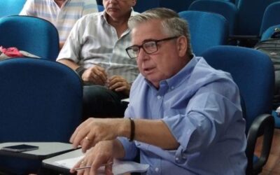 Campanha Salarial 2020, Reformas da Previdência e Administrativa em debate