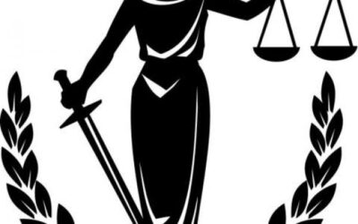 SERVIDORES APOSENTADOS, PENSIONISTAS E PORTADORES DE DOENÇA INCAPACITANTE OBTÊM NO JUDICIARIO ESTADUAL A PRIMEIRA VITÓRIA CONTRA A REFORMA PREVIDENCIÁRIA