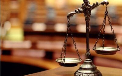 ASSOJURIS BUSCA GARANTIR A CORRETA APLICABILIDADE DO ADICIONAL DE QUALIFICAÇÃO