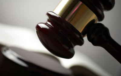 ASSOJURIS ingressa com ADI para suspender os efeitos do Ato Normativo n° 01/20, do TJSP