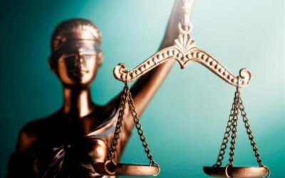 ADI 5817 – ESCREVENTES TÉCNICOS JUDICIÁRIOS TRANSFORMADOS – STF INCLUI JULGAMENTOS DE RECURSOS INTERPOSTOS EM PAUTA EM PLENÁRIO JULGAMENTO VIRTUAL DIA 19/06