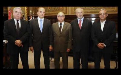 Pagamento do retroativo de 1,18% – data base 2015