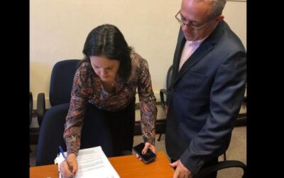 Assojuris garante direito de servidores de Ribeirão Preto