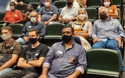 PL 752 é retirado de pauta – Presidente da ASSOJURIS fala de pressão presencial junto aos deputados da ALESP nesta quarta-feira(15)