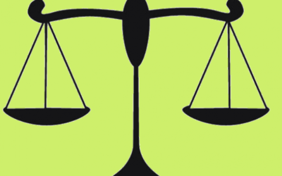 DESVIO DE FUNÇÃO – ASSOJURIS GARANTE PAGAMENTO MAIS UM MILHÃO DE REAIS