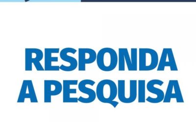 Pesquisa ASSOJURIS: É hora de voltar?
