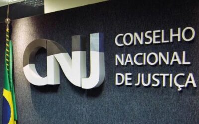 CNJ determina que TJSP preste informações acerca do pagamento de forma administrativa da URV a magistrados