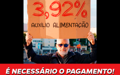 Orçamento do TJSP em pauta