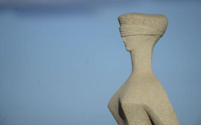 CNN Brasil: Por maioria, STF impede redução de salários de servidores públicos