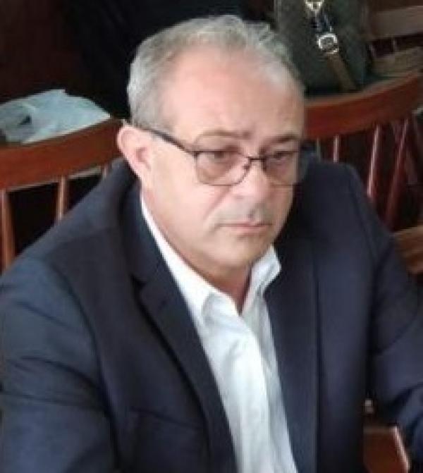ASSOJURIS insiste no pagamento dos auxílios perante Tribunal de Justiça