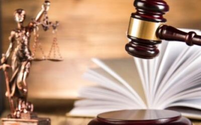 Judiciários recebem 224 mil reais