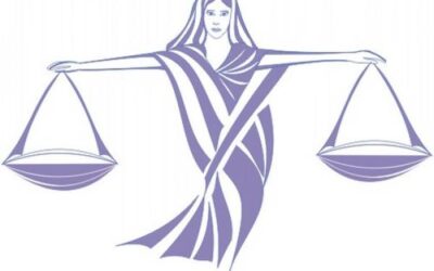 ASSOJURIS INGRESSA COM AÇÃO JUDICIAL COLETIVA PARA GARANTIR OS AUXILIOS ALIMENTAÇÃO E TRANSPORTE DURANTE A PANDEMIA COVID-19