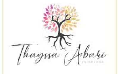 Reprise da palestra sobre “A morte e o processo de luto” com a psicóloga Thayssa Abari