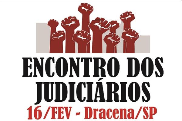 dc912ec6c6ad6bd0aef55eeefd0dfd6c