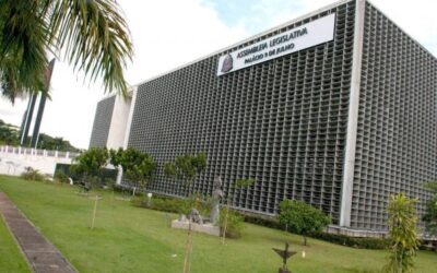 Judiciários querem discutir projetos de interesse do funcionalismo