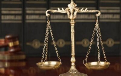 Desvio de função – TJSP inicia cumprimento de decisão judicial