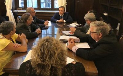 TJSP se prepara para conceder Plano de Saúde