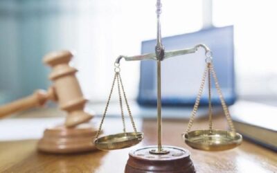 Departamento Jurídico da entidade assegura R$ 143.035,98 a associados